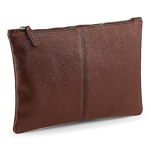 Quadra Nuhide Accessory Pouch