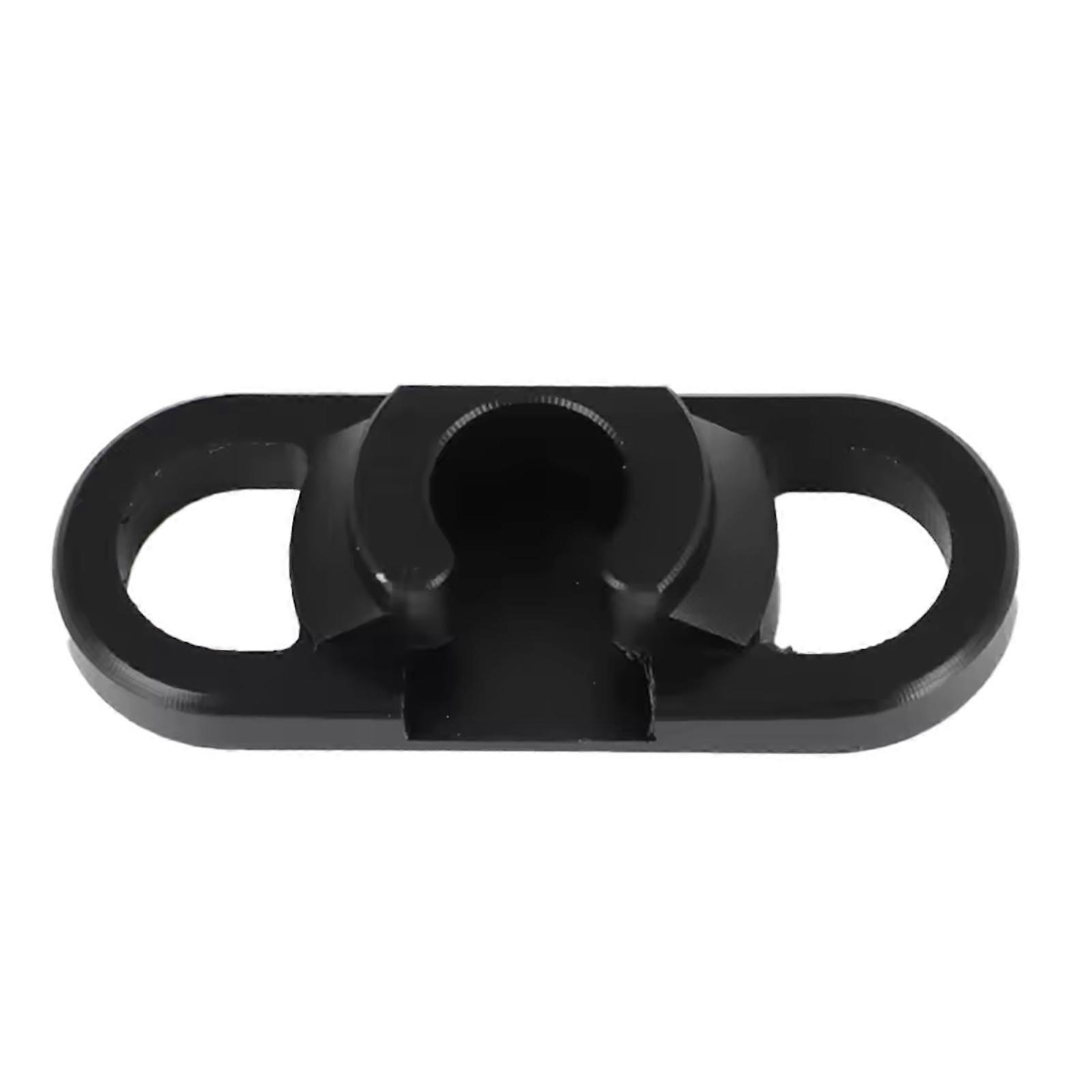 Frontvindusregulator Praktisk profesjonell vindusguide med høy ytelse