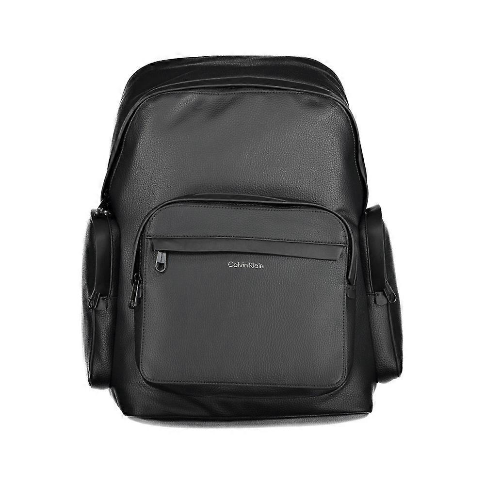 Backpacks Calvin Klein k50k511631
