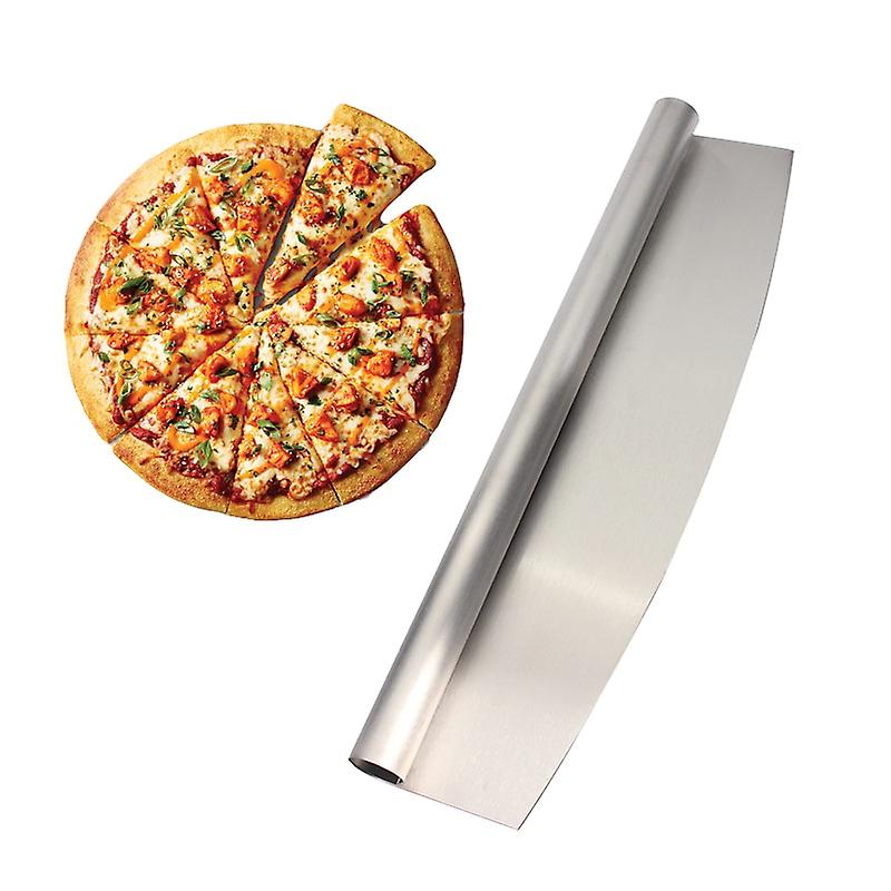 14-inch Pizza Cutter