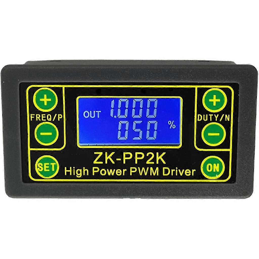 for DC Motor Control Supply Adjustable Voltage Regulator Motor Speed Controller