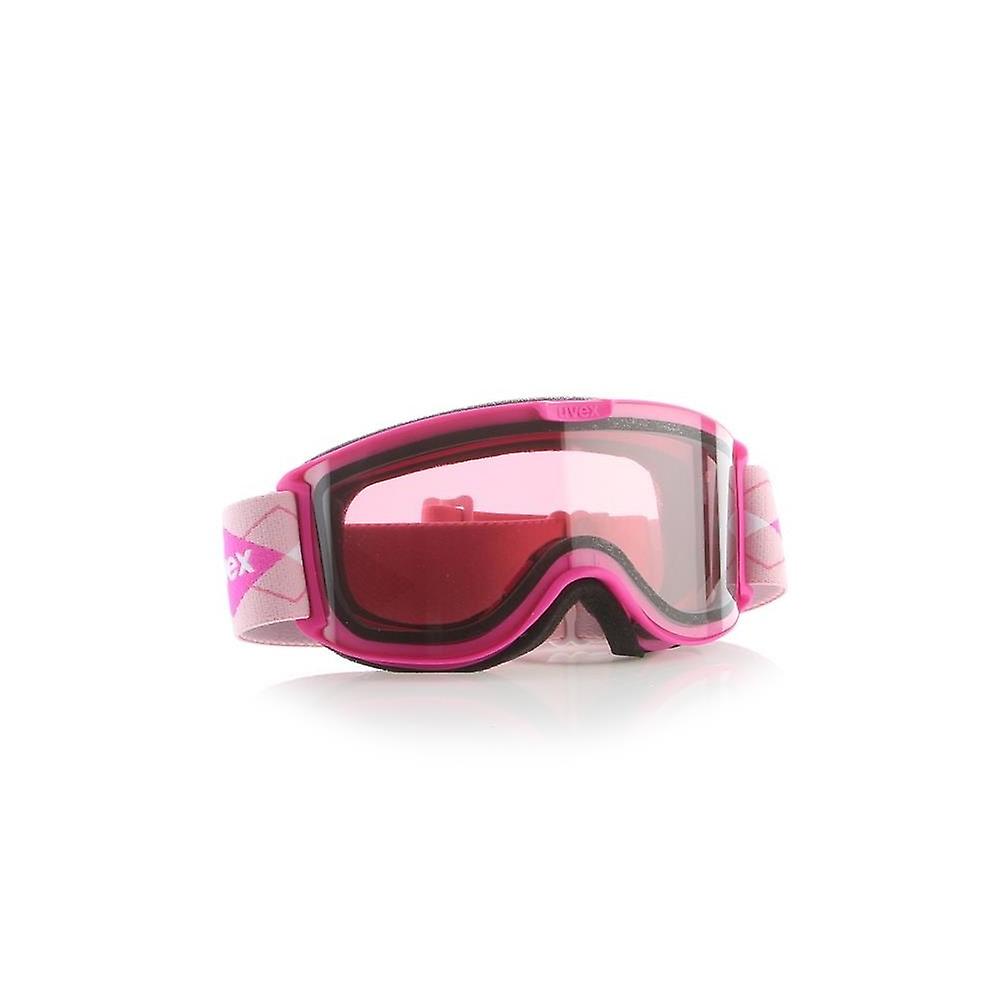 Uvex Skyper S55042990 narty narciarskie unisex