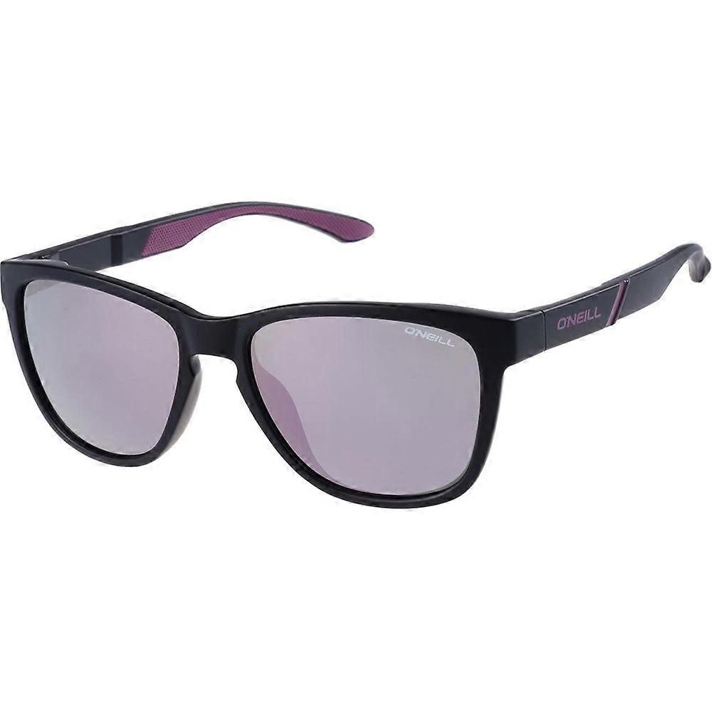 Sunglasses O'Neill Ons ONS905510104P