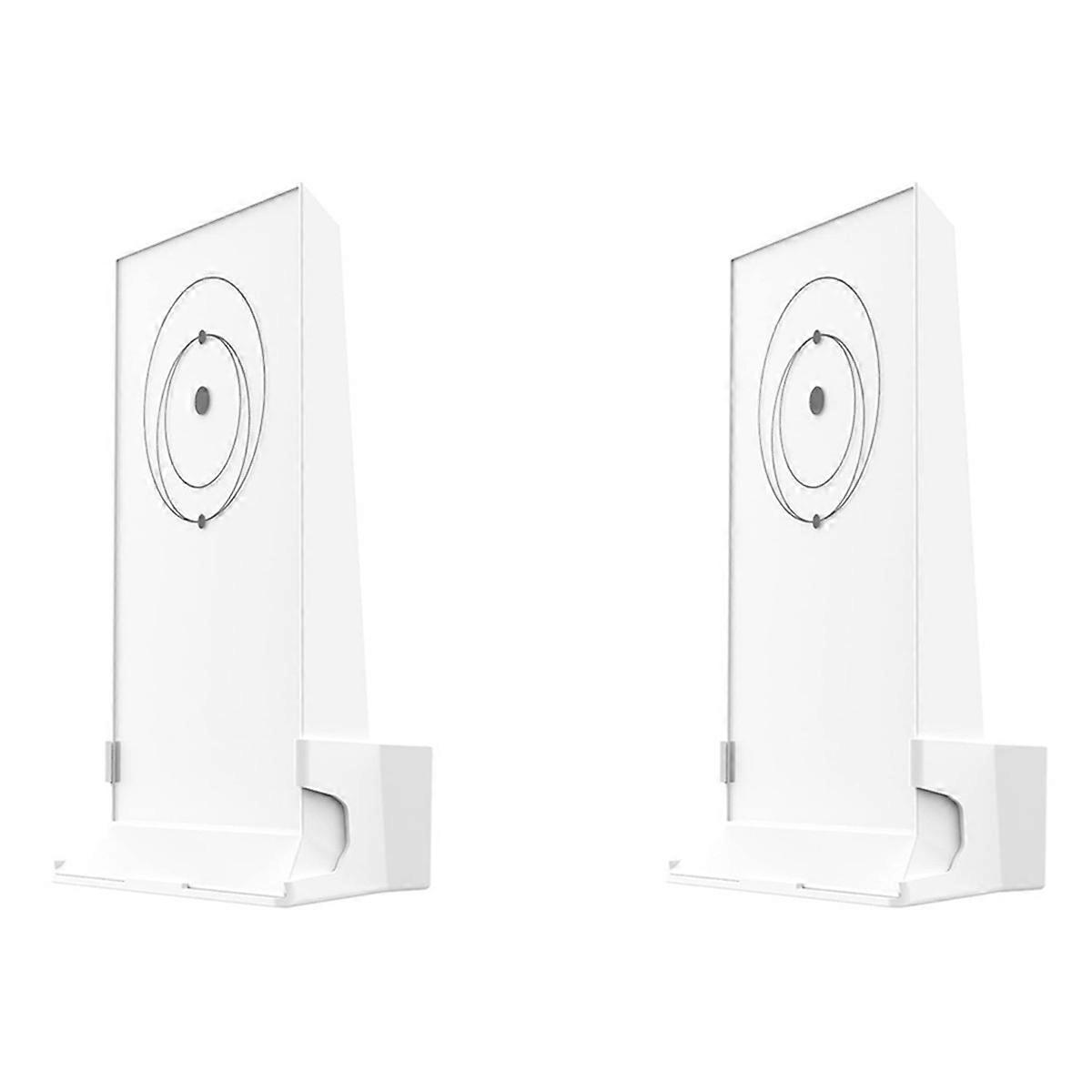 For Wall Mount Bracket Router Internet Kit