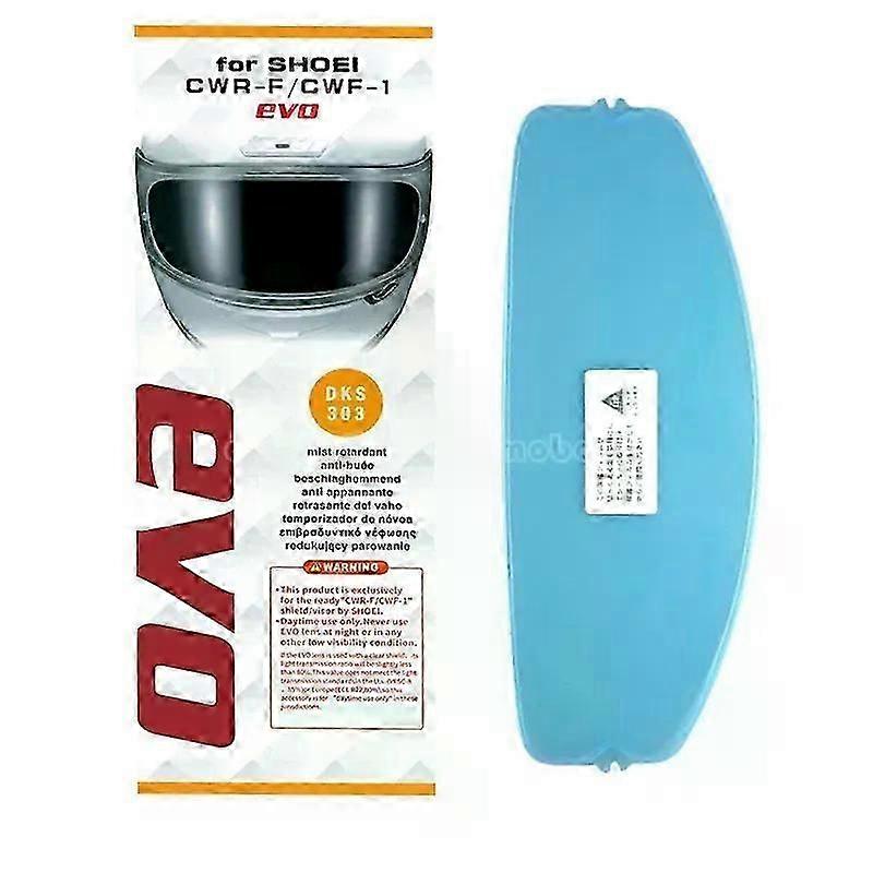Exquisite Helmet Visor Fit For SHOEI X-14 X14 Z-7 Z7 CWR-1 CWR1 NXR RF-1200 RF1200 X-Spirit III XSpirit 3 X-Fourteen X Fourteen RYD CWR-F CWRF