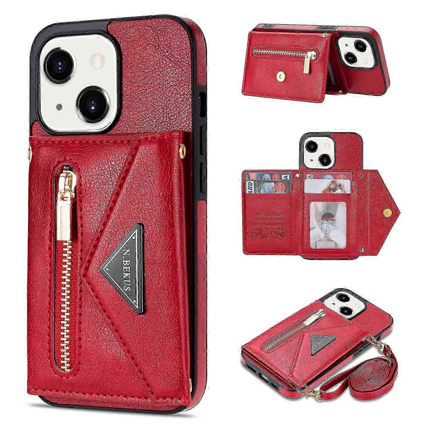 Phone Case for Compatible with Certain Brand