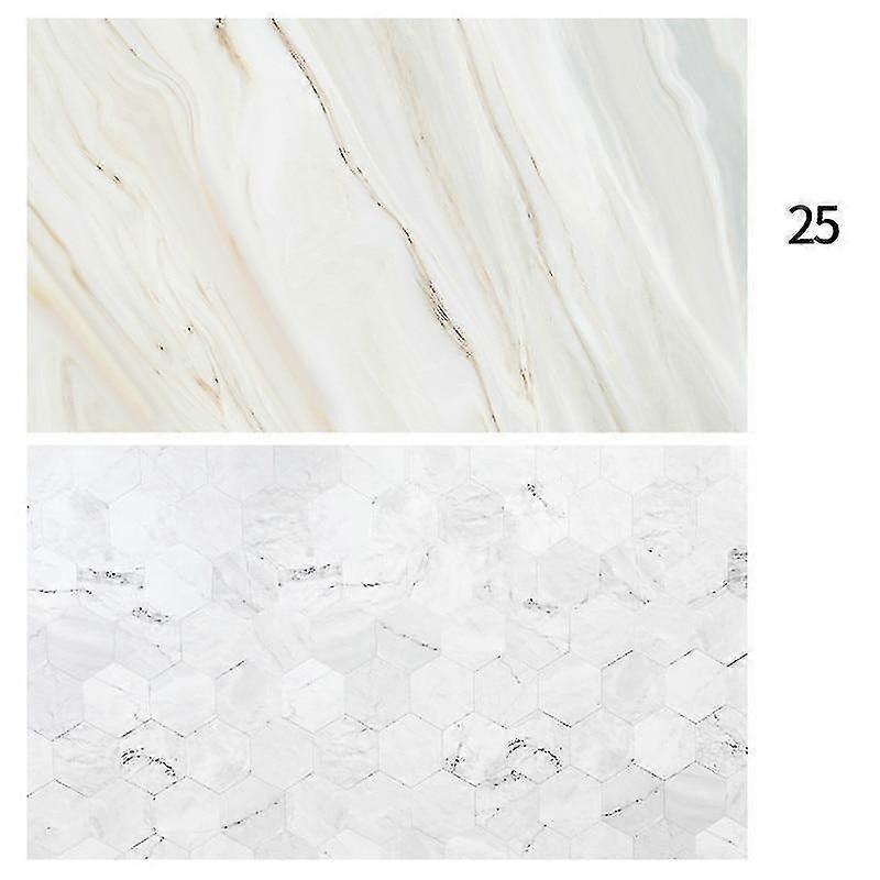 Photography Background Photophones, Side Props for Backdrops, Photo Settings