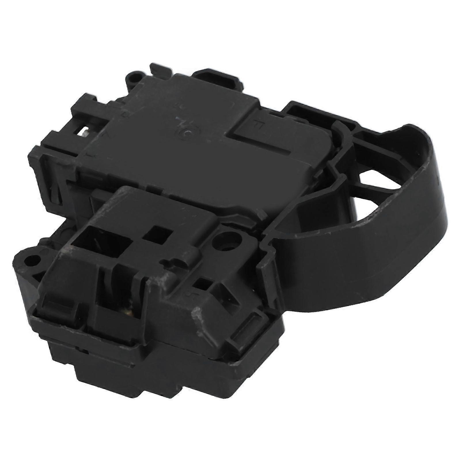 Door Lock Switch Assembly for Drum Washer TD80V160WD 250V