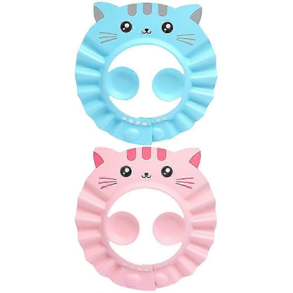 Waterproof Bath Cover for Babies with Efficient Drainage System