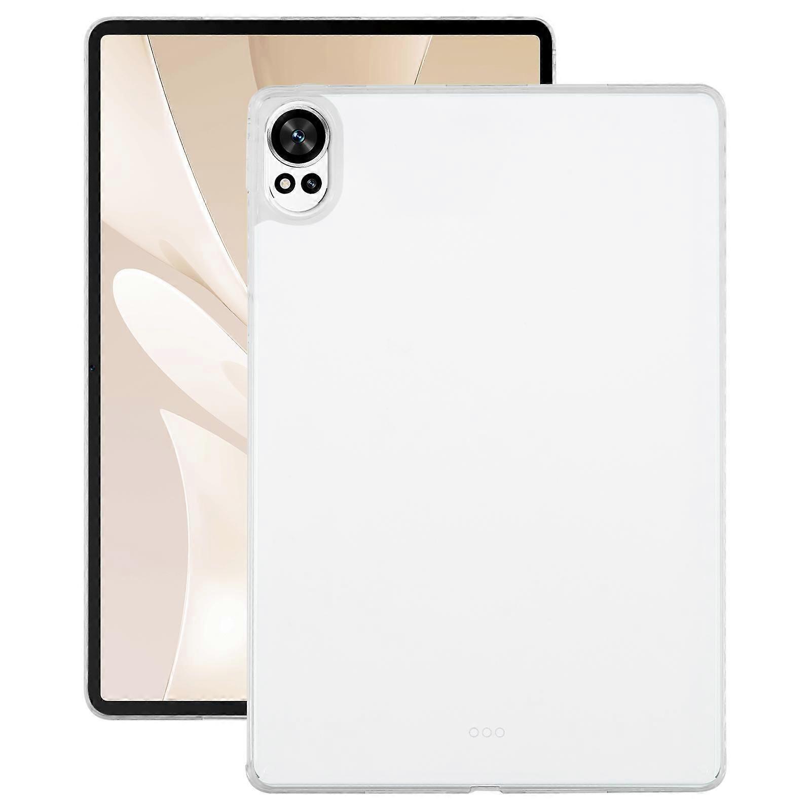 Acrylic TPU Tablet Case For Huawei MatePad Air 12 2024