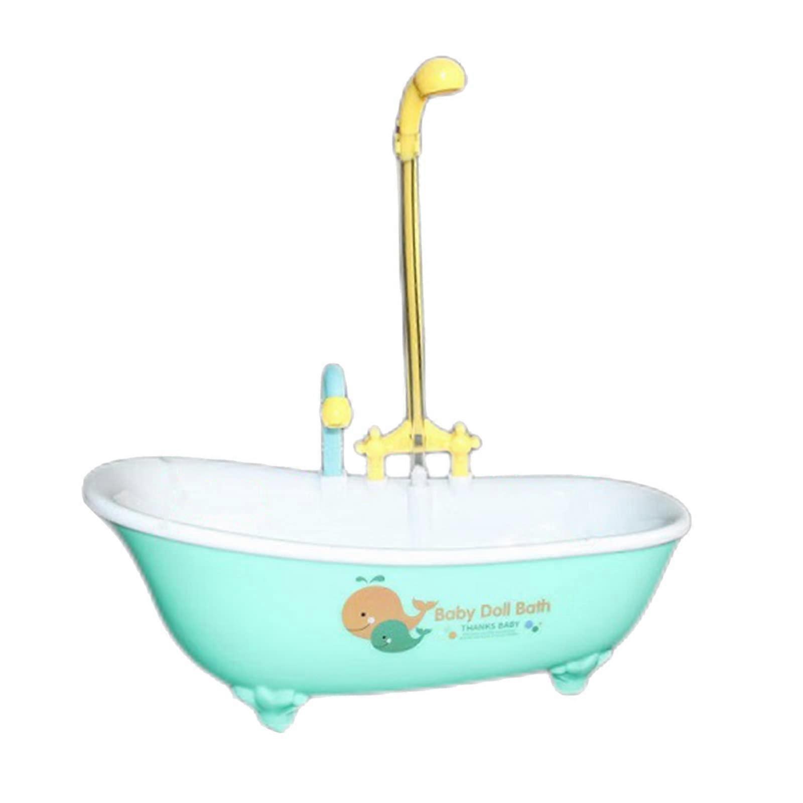 Automatische Badewanne für Papageien – Vogeldusche mit Futternapf für kleine Sittiche und Lovebirds, Tierbedarf Zubehör