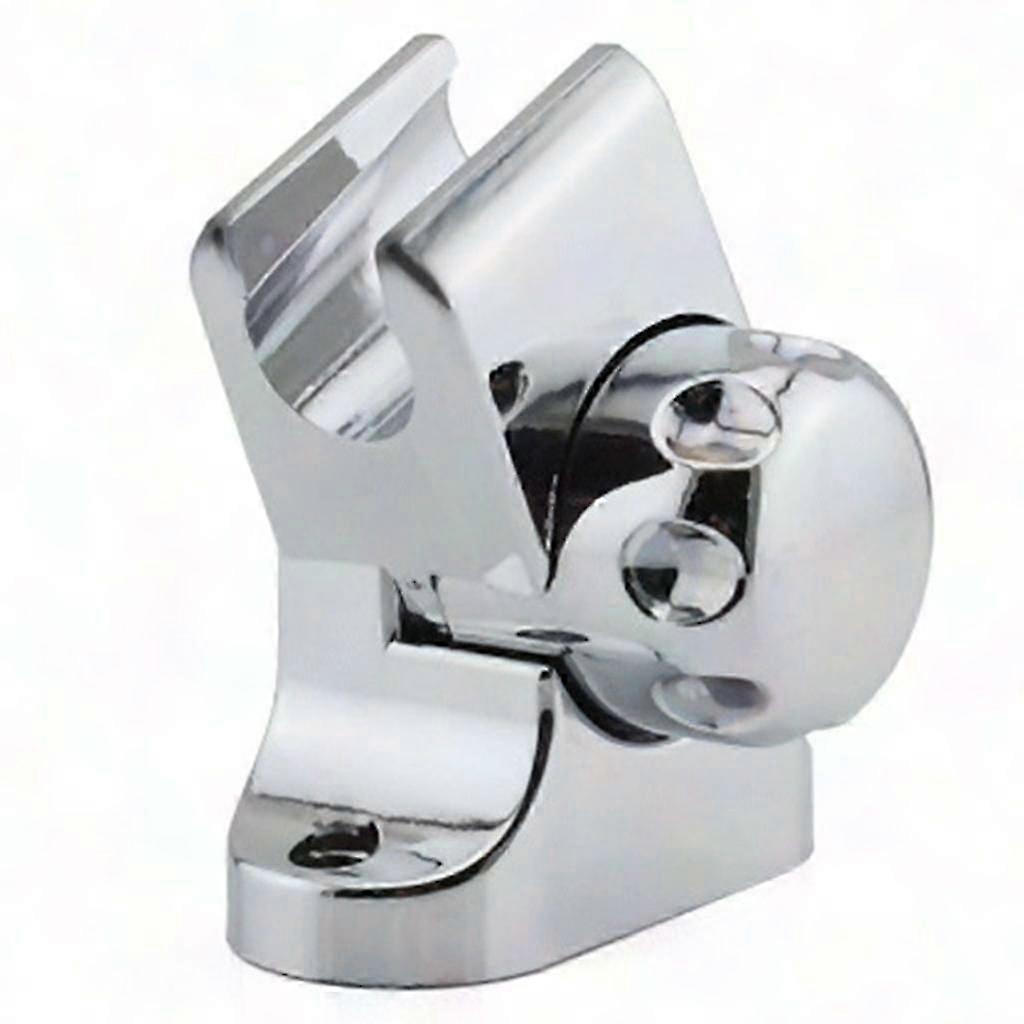 Handheld Shower Bracket Wall Mount Fixture