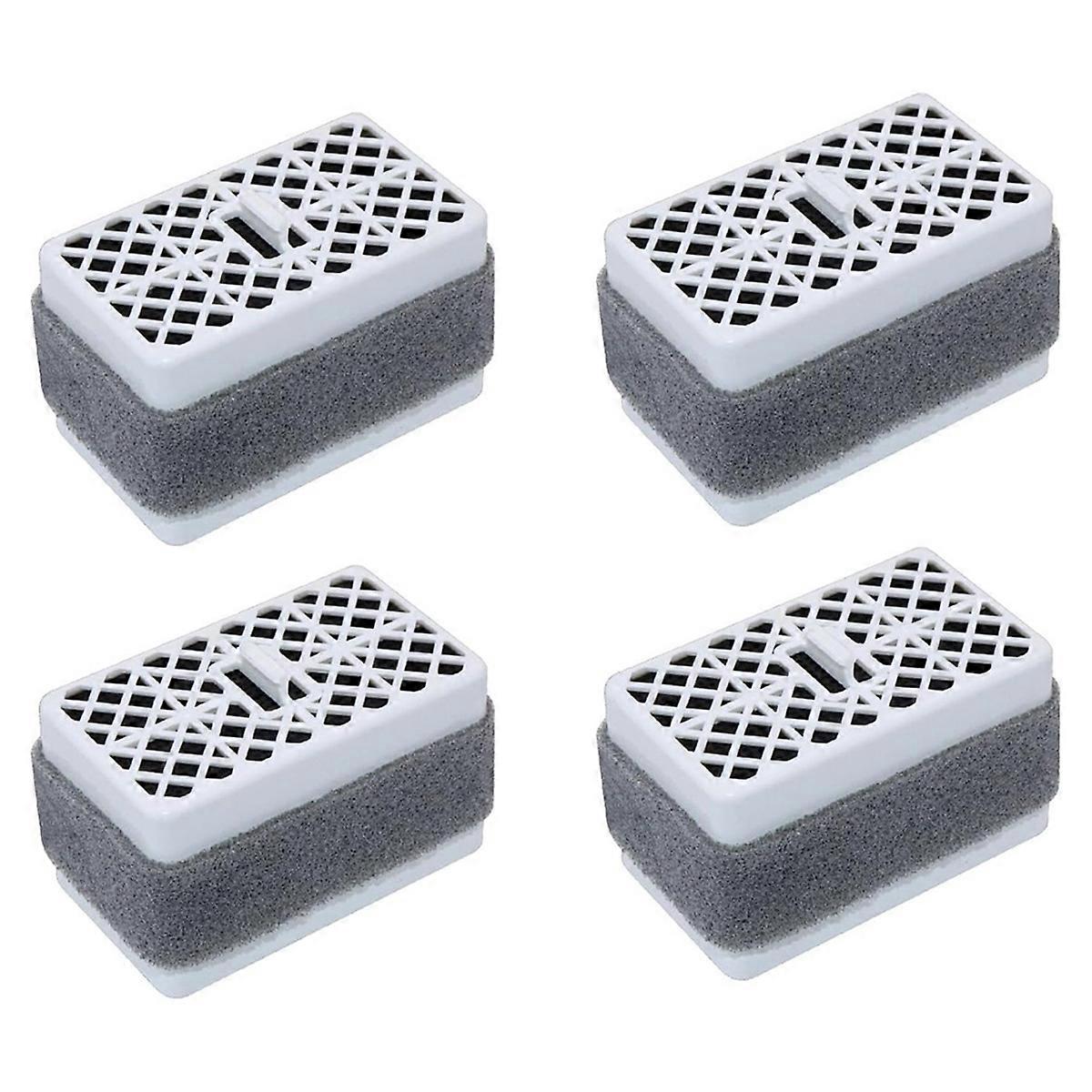 THU6474-01 Deodorizer Replacement THU6072 / S550E / C5 /C2/ SW3074 SW3054T40 / SW3056T40, Bathroom T