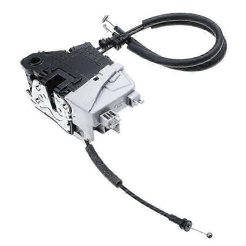 81320-D3010 81320-D1520 Right Front Door Lock Actuator Motor Door Lock Mechanism Automobile for 2016