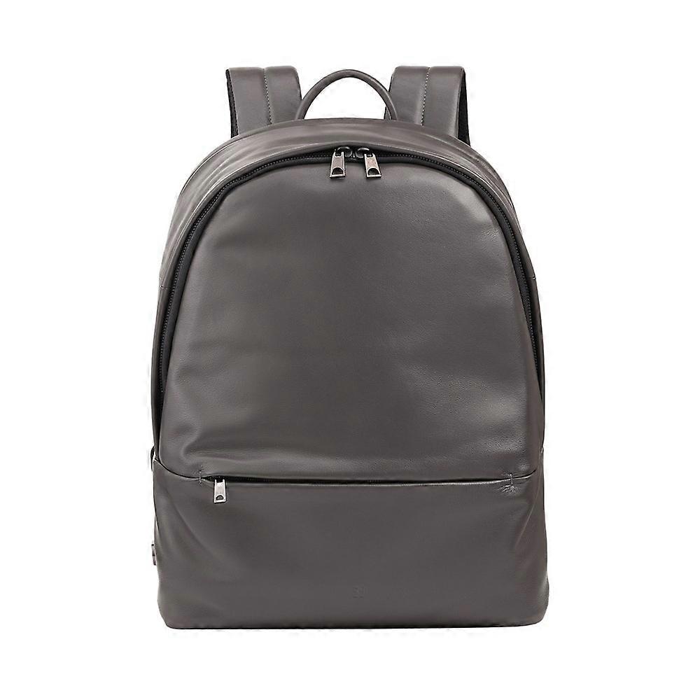 Backpacks DuDu 534606023