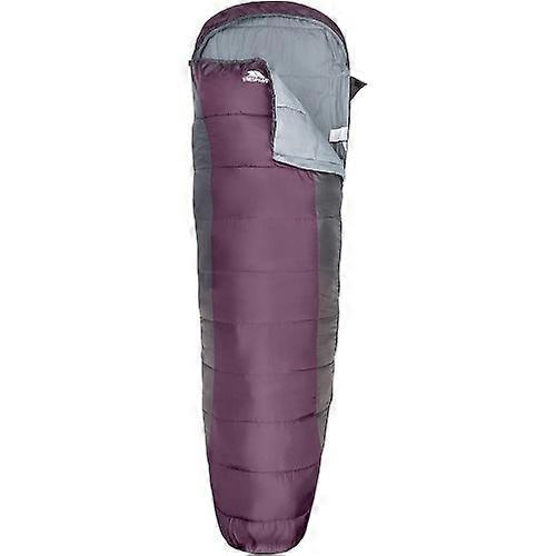 Utro Siesta 2 sesong vannavstøtende sovepose