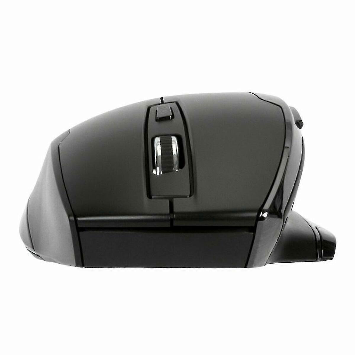 Wireless Mouse AMW584GL