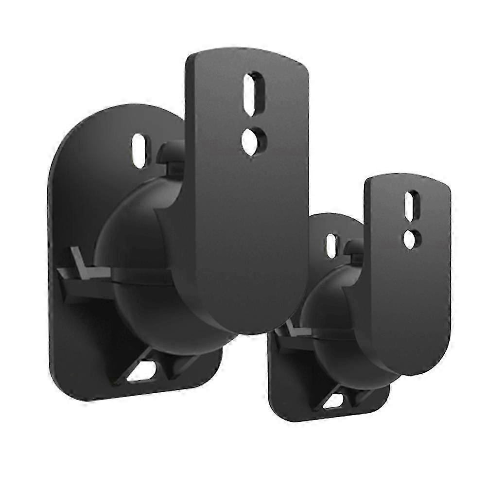 Wall Shelf Brackets Speaker Accessories Speaker Wall Mount Speaker Mounting Bracket