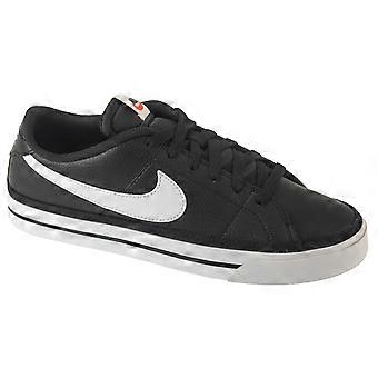 Sneakers Nike Court Legacy