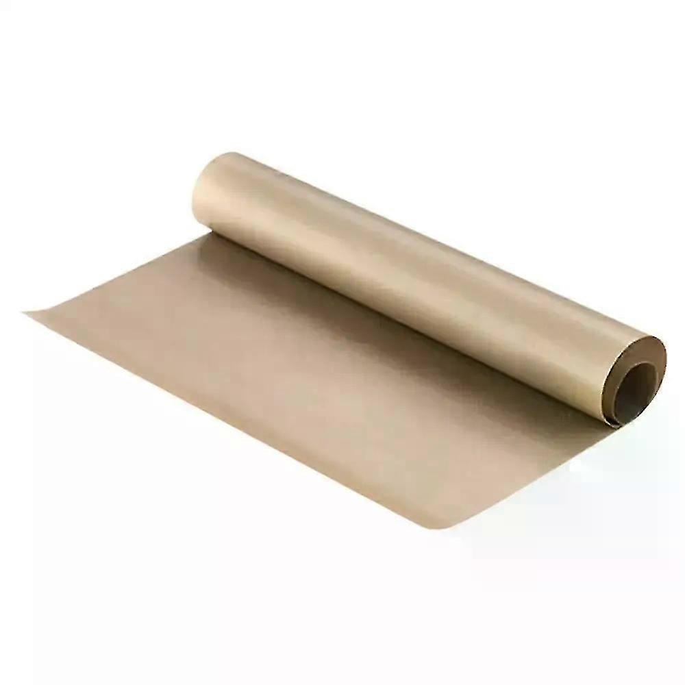 40x30cm Silicone Baking Mat Pizza Dough Maker Pastry Baking Mat Nonstick Oven Pad Heat-Resistant Cooking Bakeware Baking Mat