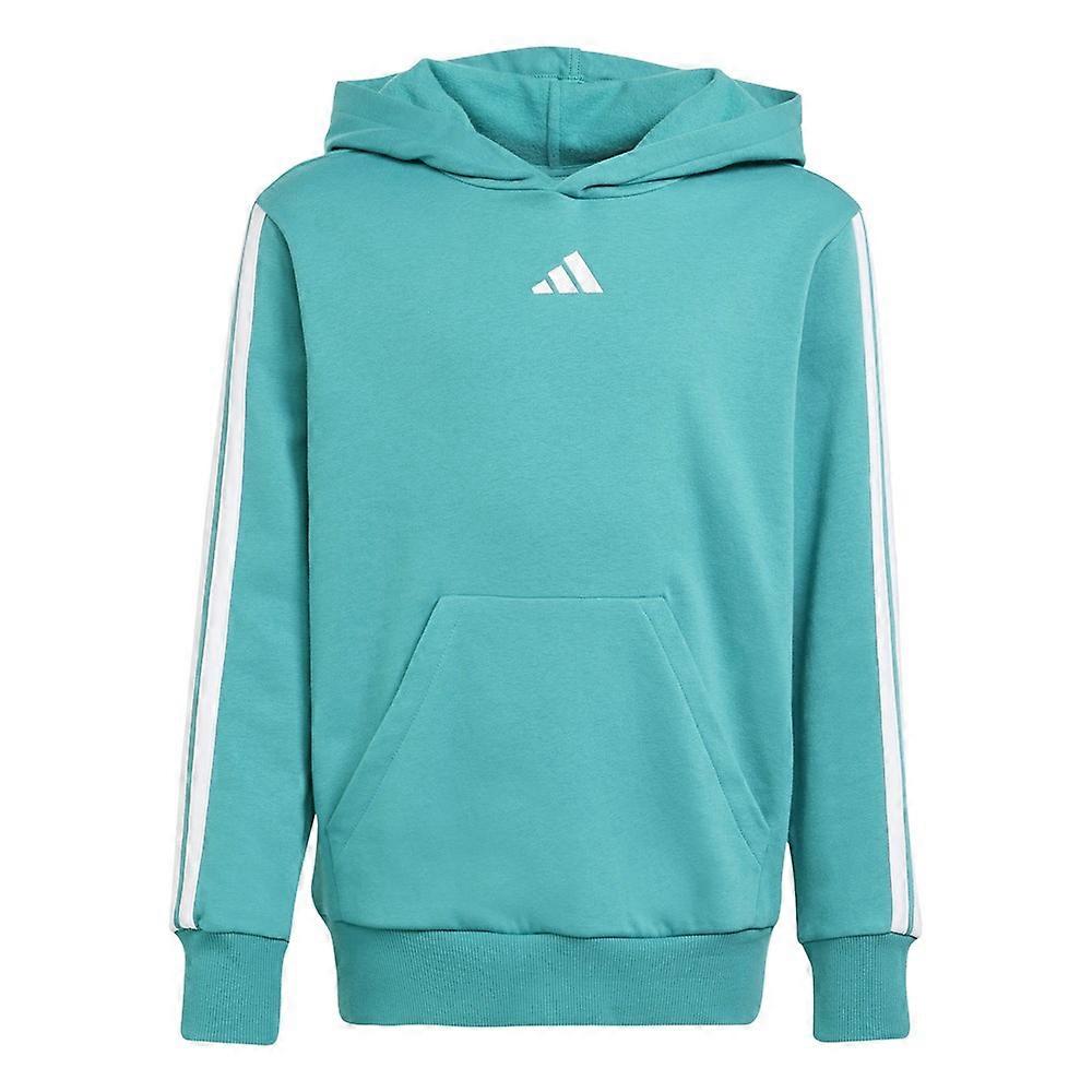 Felpe Adidas JN2417