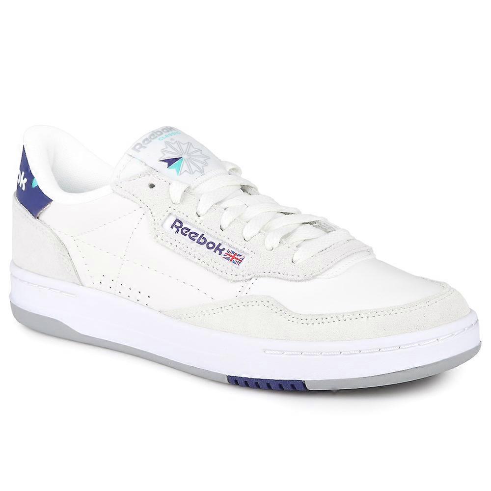 Shoes Reebok GY6774