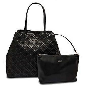 Guess Handväskor Hwql96 58240 
