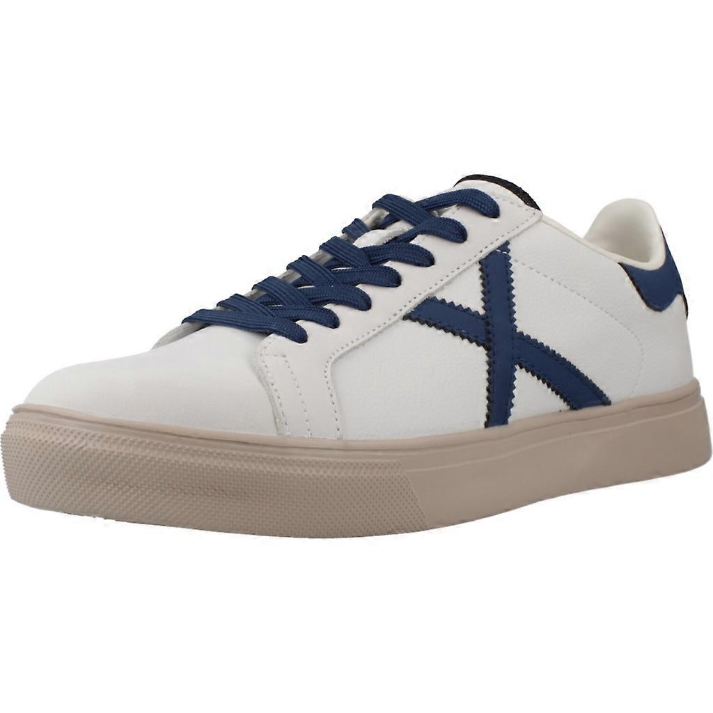 Munich Sport / Rete 111 Chaussures