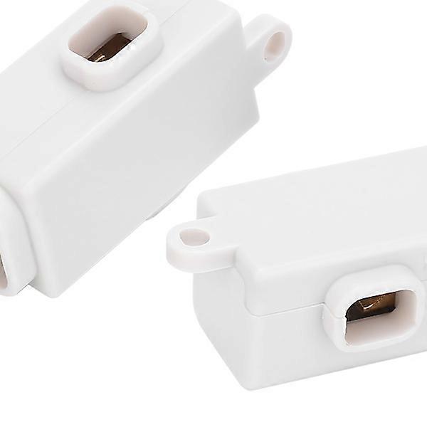 5 pcs Terminal Parallel Split Copper Junction Box for Ceiling Lighting Wiring (ZK-T1)