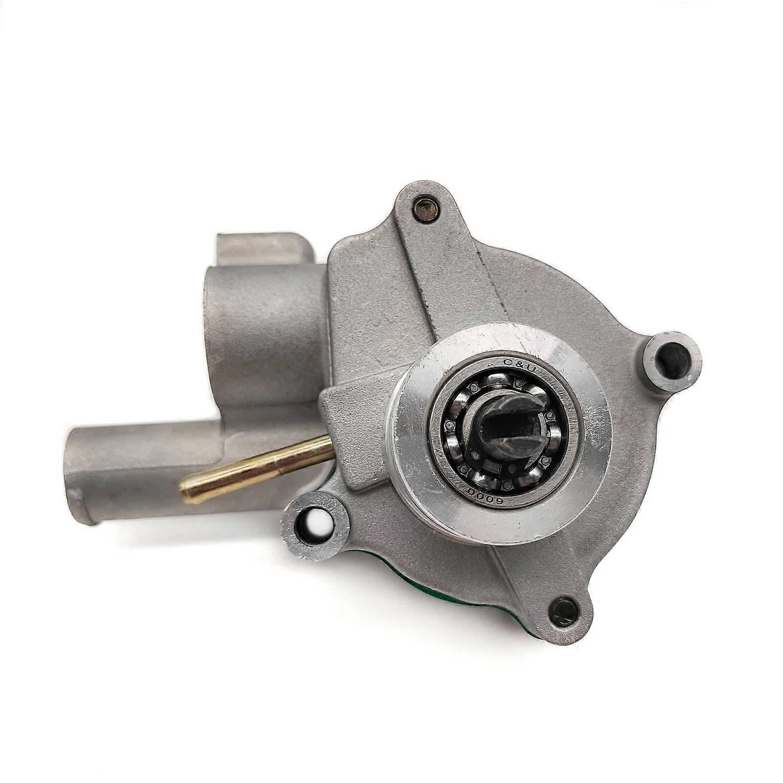 CF 500 Water Pump CF 500 cc 4x4 ATV UTV Go Kart for Dune Buggy Motor Replacement Part 0180081000 Accessory