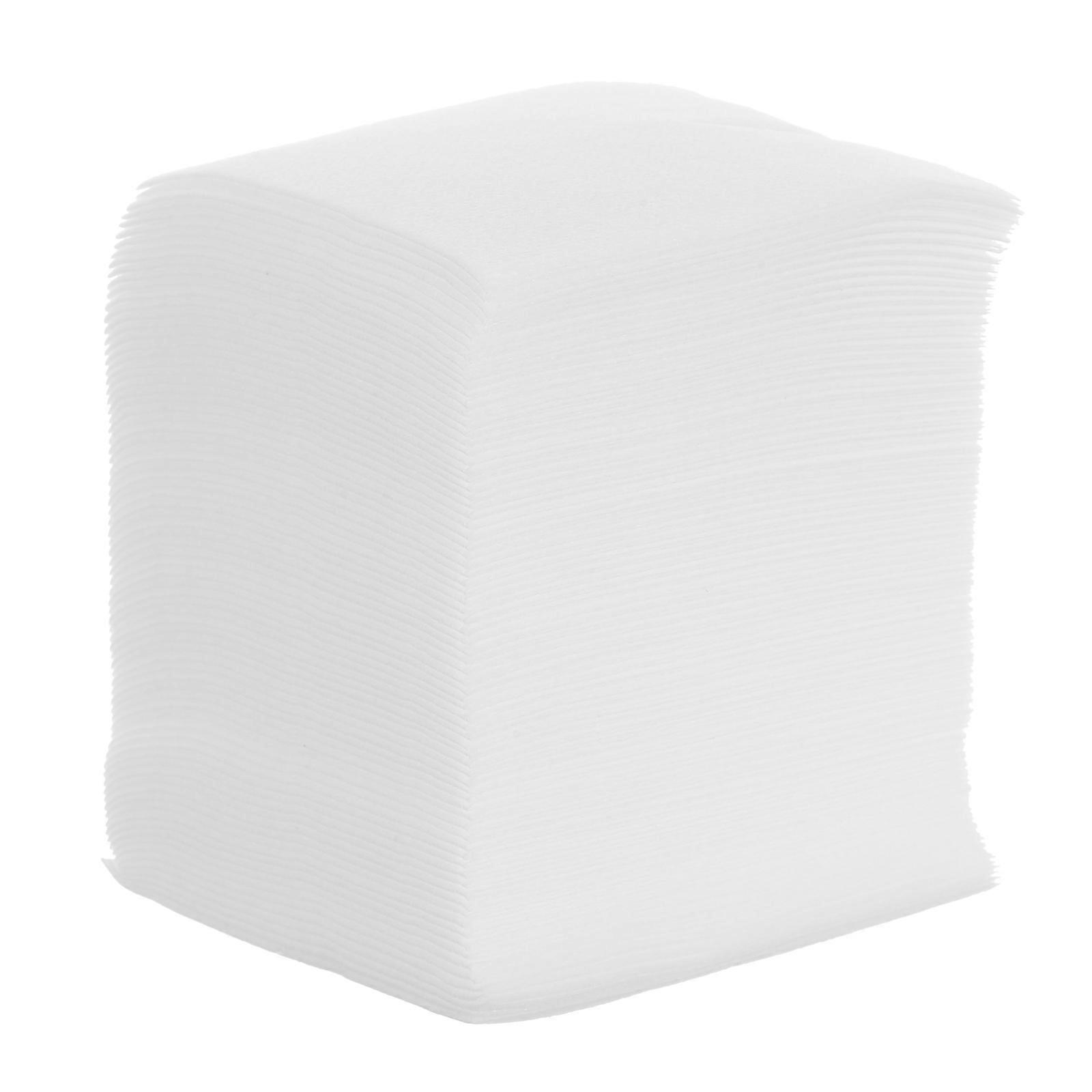 100pcs High Absorbency Wipes for Electronics, Industrial Cleaning, Oil & Liquid Cleanup – Lint Free Maintenance Cloths for Labs & Tech Environments