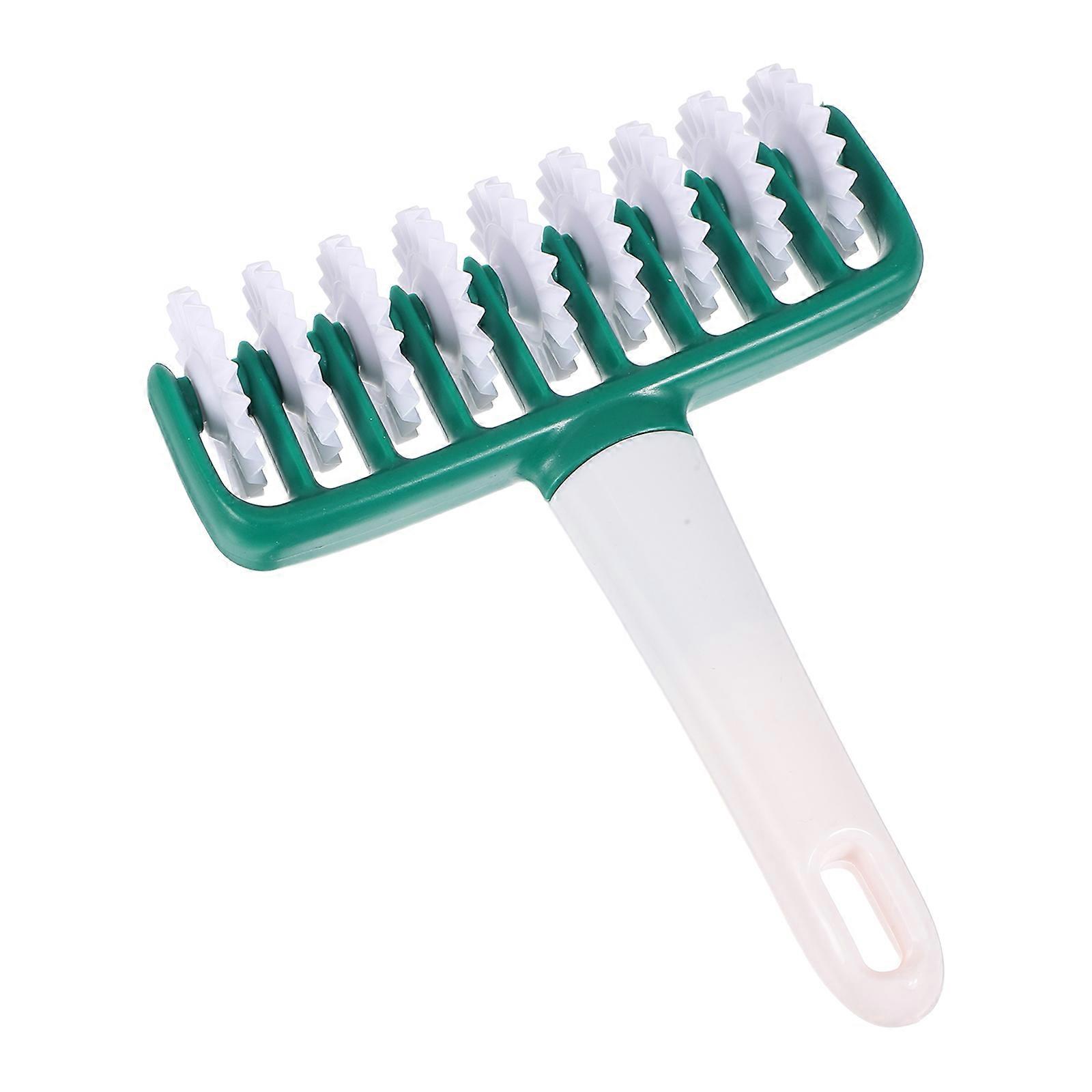 Noodle Roller Dough Pasta Spaghetti Maker 1 Set Kitchen Cooking Tool