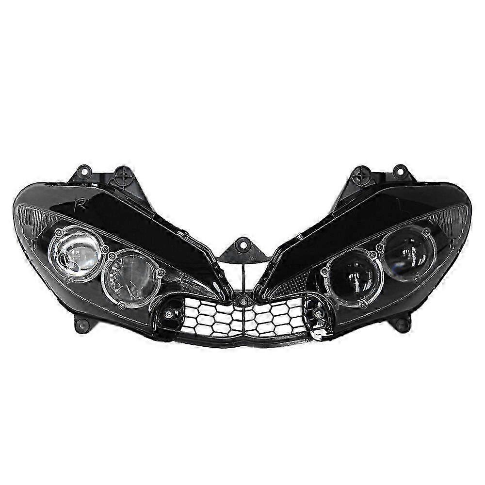 New Headlight Lamp Fit Yzf-r6 2003-2005 R6s 2006-2009