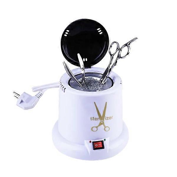 ネイルツール滅菌器マシンメタルネイルアートツールアクセサリー高温滅菌器