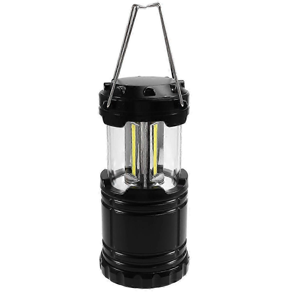 Foldable Camping Light LED Portable Lantern