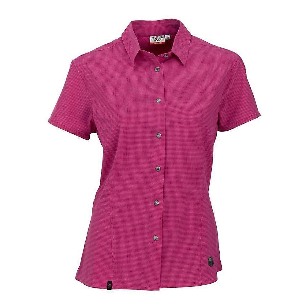 Shirts Maul Agile 2xt 513150075589