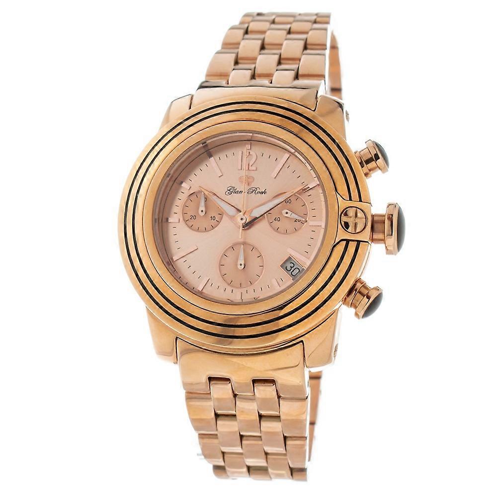 Watches Glam Rock gr31112