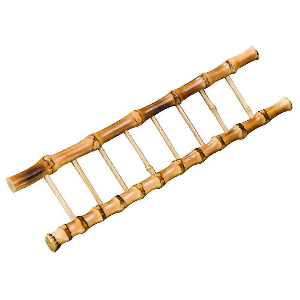 Sushi Rack, Functional Accessory for Sushi Plating, Elegant Appearance