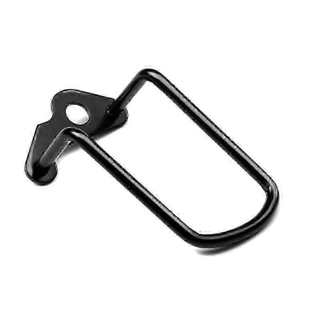 Rear Derailleur Guard Cage for Bikes - Protective Shield to Prevent Damage and Enhance Performance