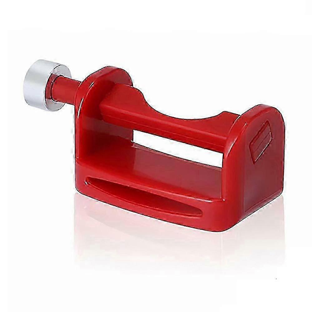 Dyson V11/V10 Vacuum Trigger Lock - Power Button Safety Feature