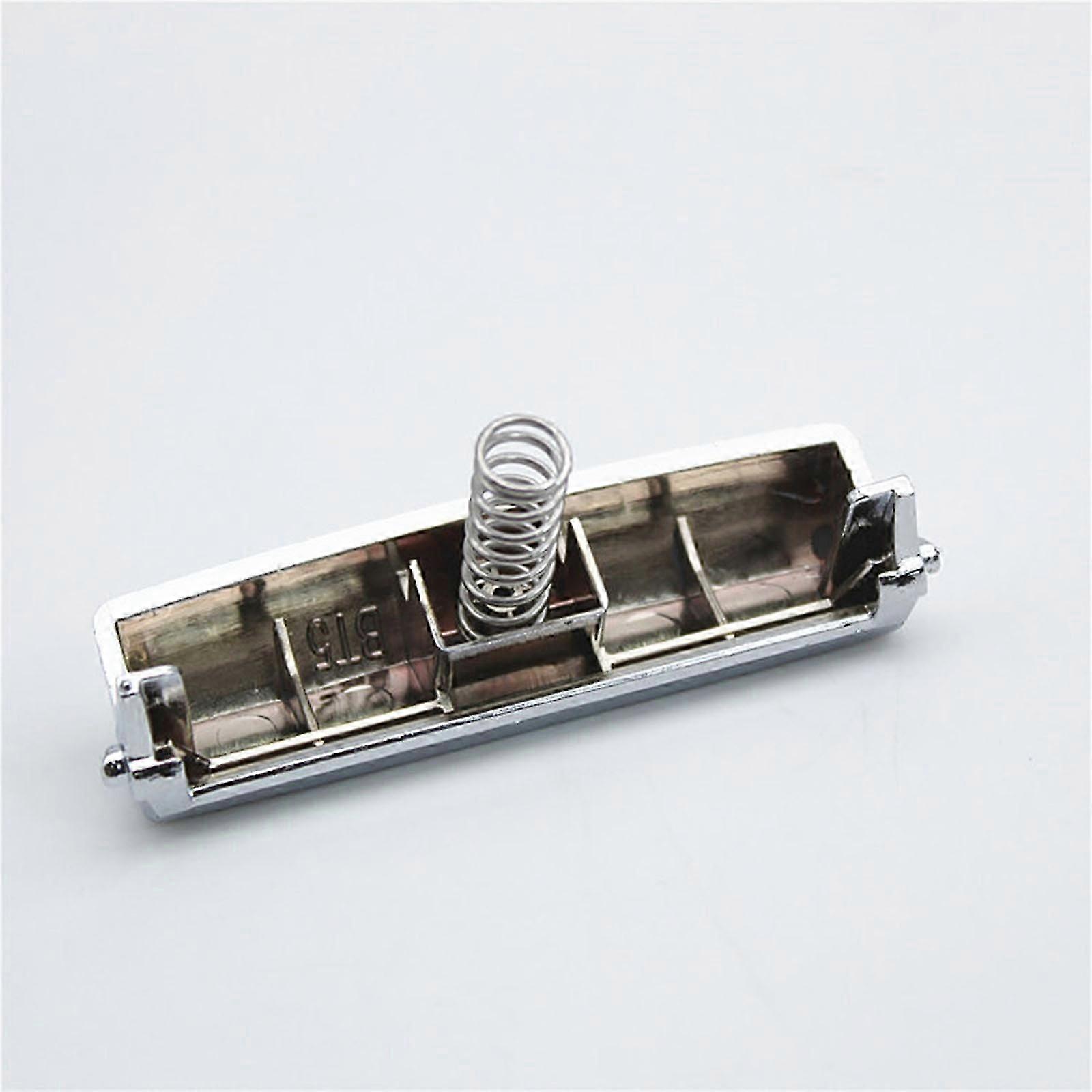 Cover Button Switch Rice Cooker Replacement Switch for Philips HD3031/HD3032/HD3035/HD3038