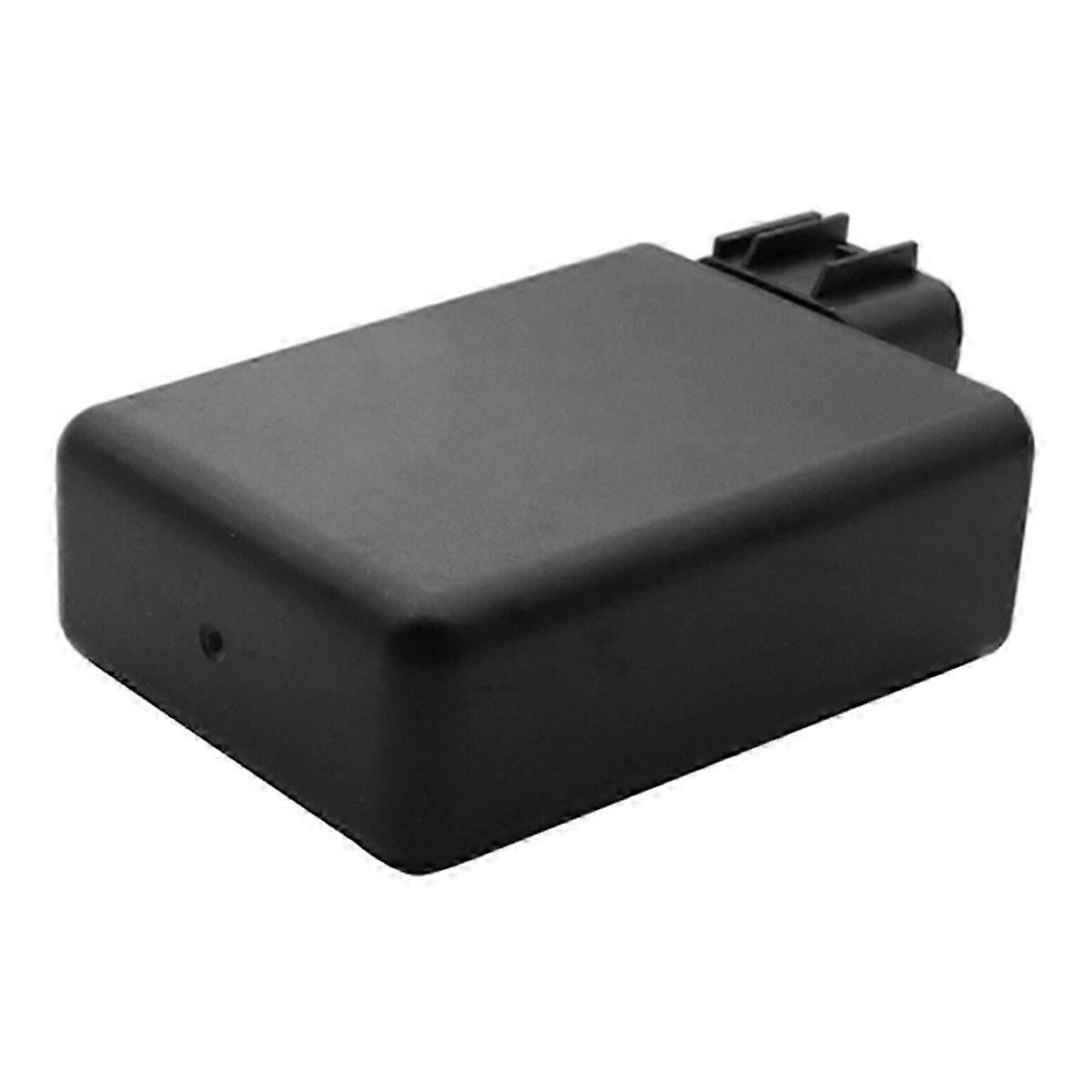 Quality CDI / ECU Performance Ignition Rev Box Module Unit for LTZ50 2006-2009 PE-C-AS50-A