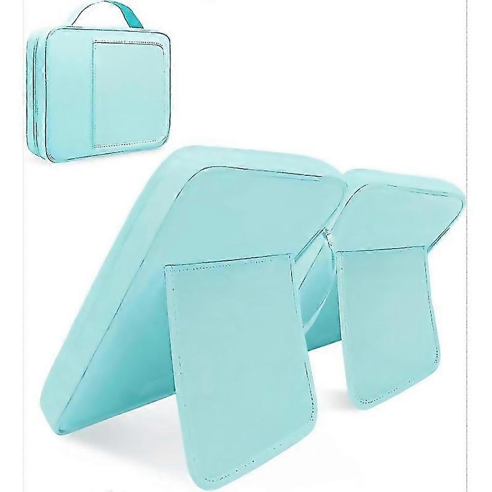 For bible bag childrens reading stand tablet electronics storage