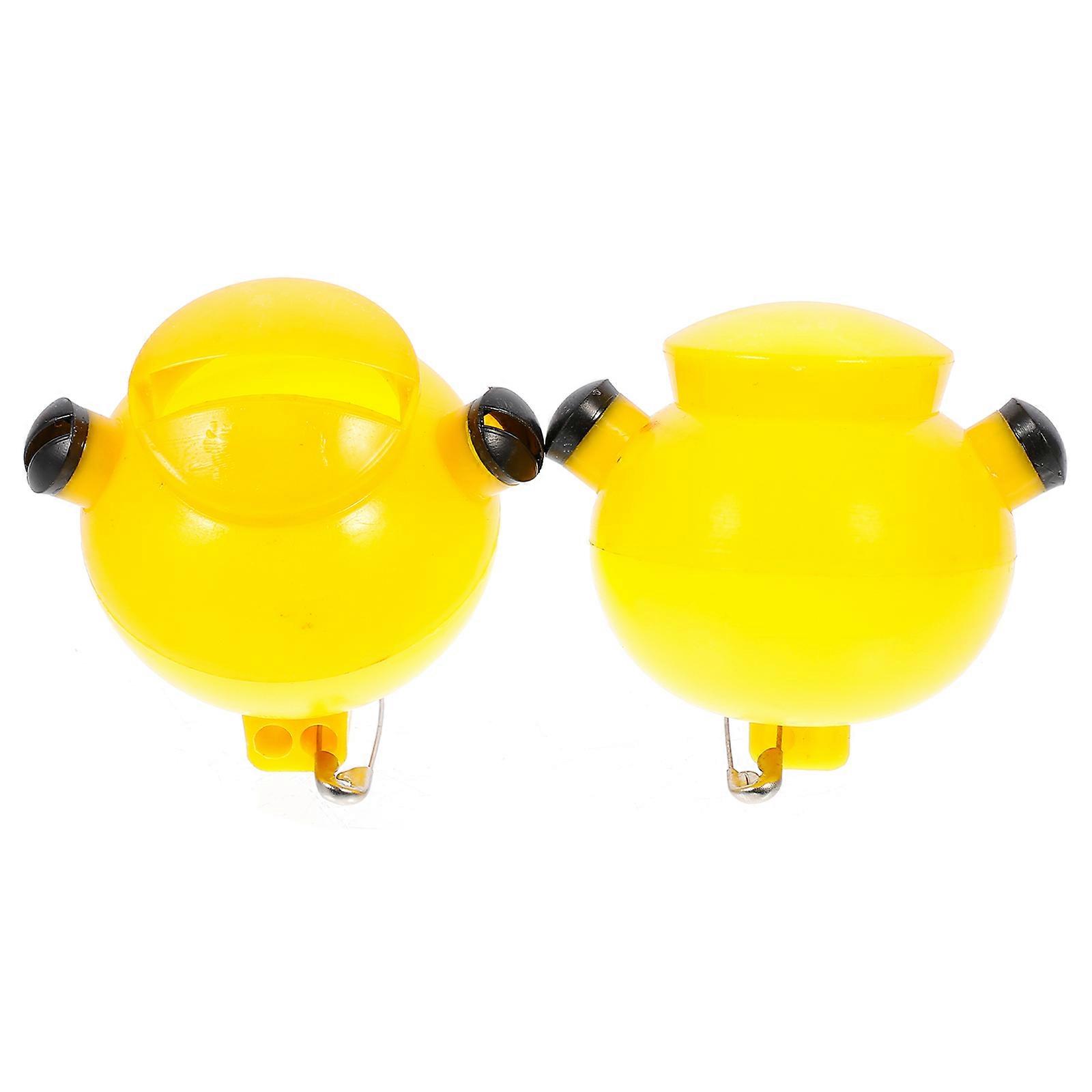 Portable Bird Training Whistle Set – Durable Ultrasonic 3 Tone Design for Long Distance Recall, Ideal for Pigeons and Pet Birds