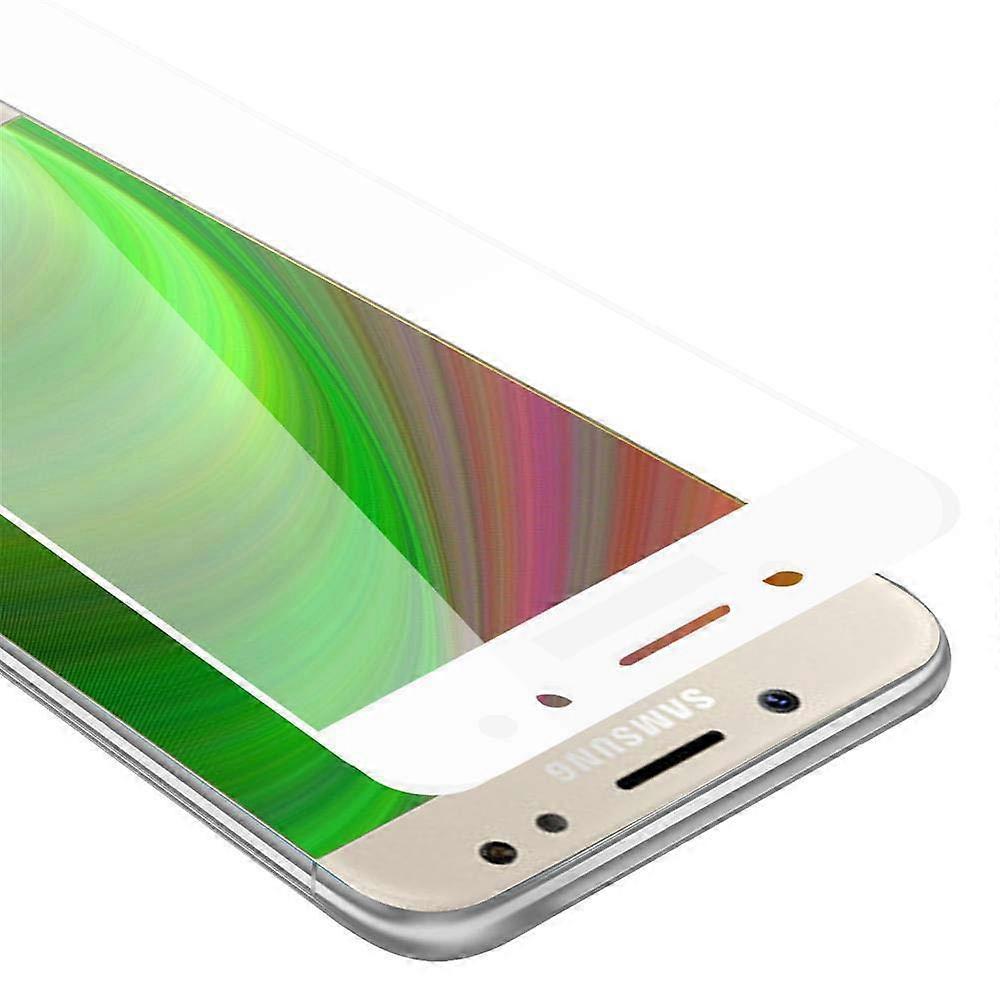 Samsung Galaxy J7 PRIME / ON7 Mobile Phone Screen Protector Tank Film
