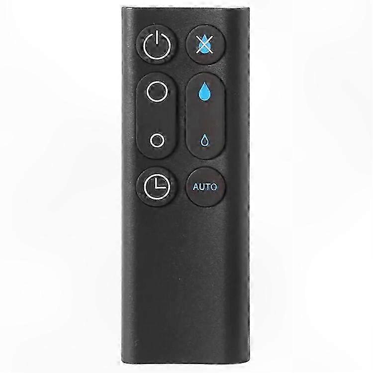 Remote Control Replacement for Humidifier - Fits AM10 Model