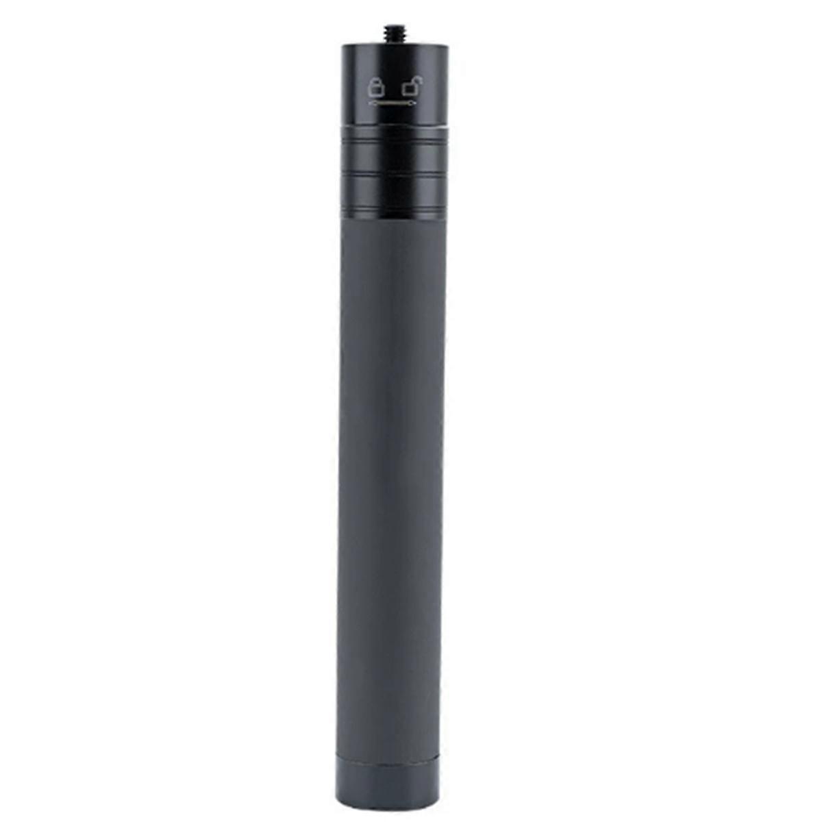 For Extension Rod Pole Selfie Stick Telescopic