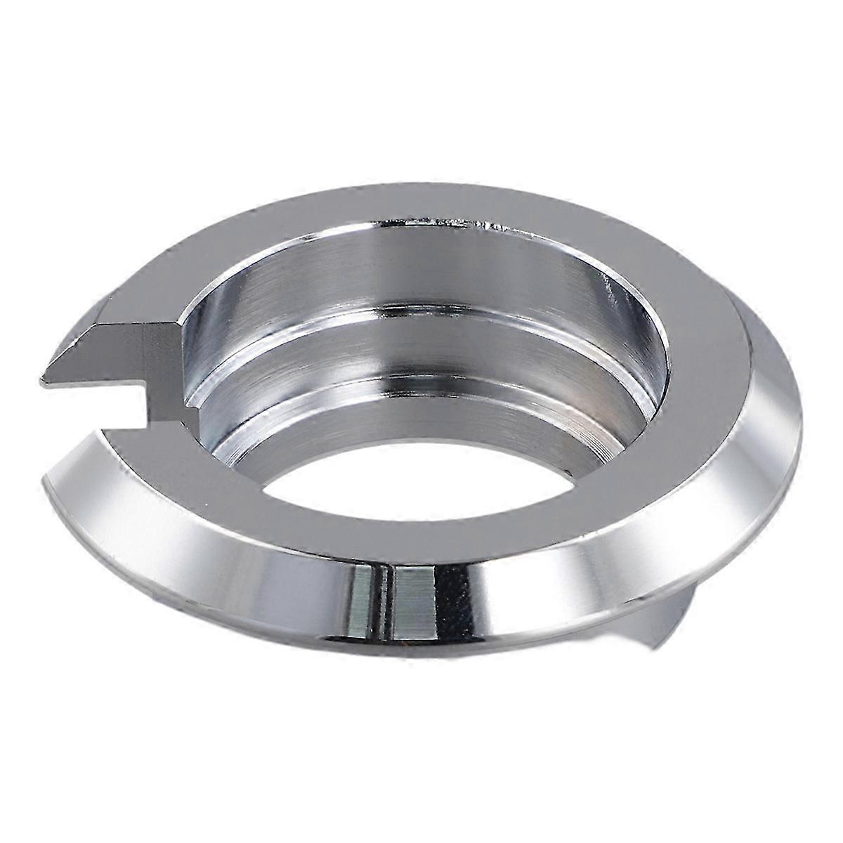 Lowing Kit for 800MT 800 MT 800Mt Motorcycle Accessories