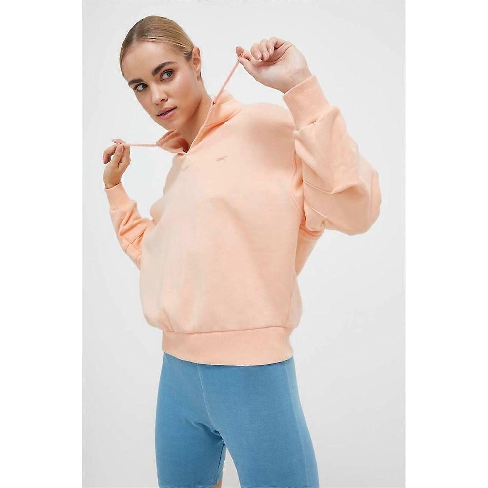 Sweatshirts Reebok HS4273