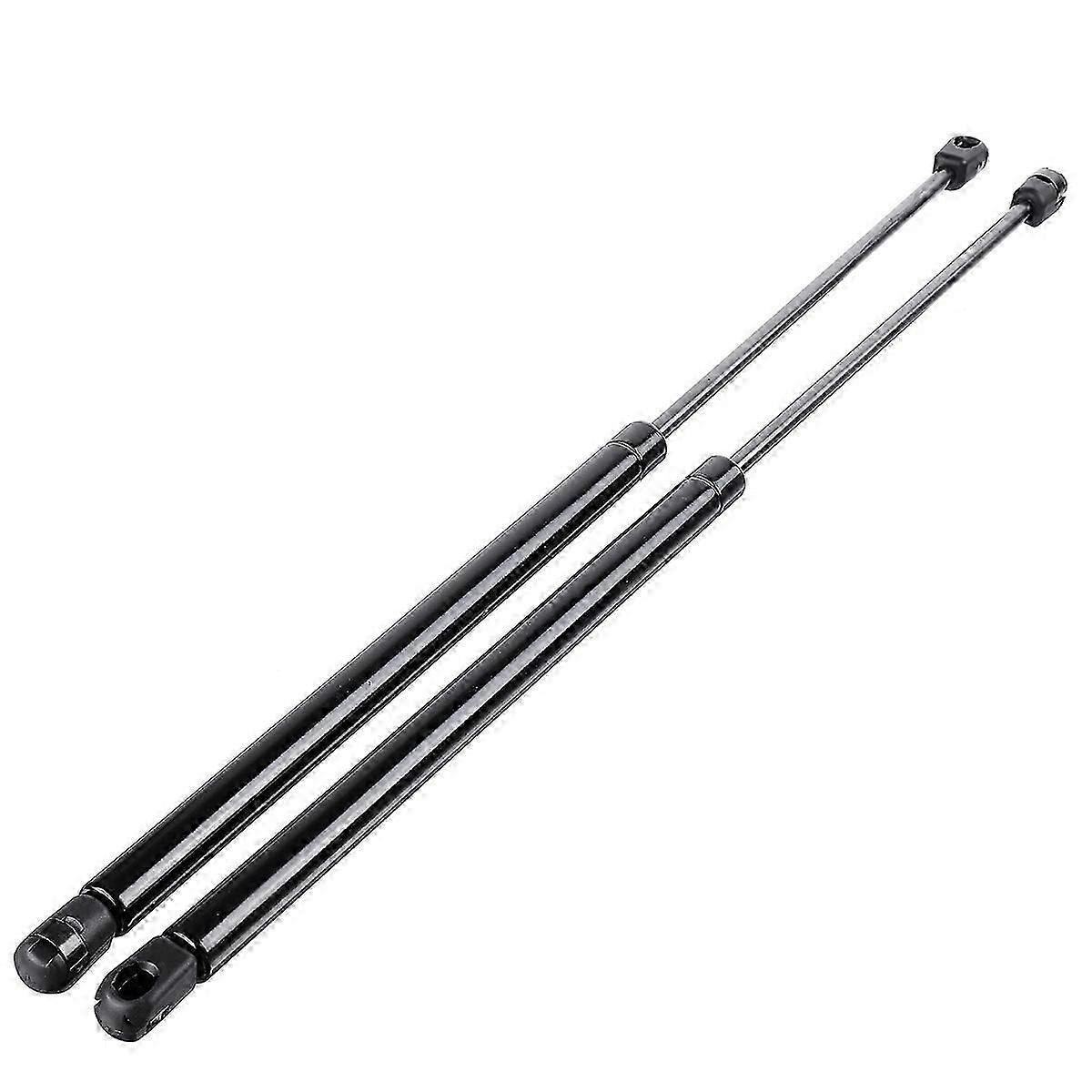 Ford Focus MK3 rear gas struts 2pcs 2012-2018